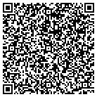 QR code with Southern NH Chropractic Clinic contacts