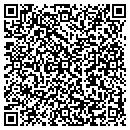 QR code with Andrew Zawadowskiy contacts
