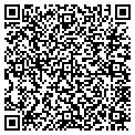 QR code with Kang Co contacts