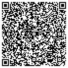 QR code with Northast Chlesterol Foundation contacts