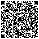 QR code with Franklin Housing Authority contacts