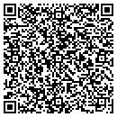 QR code with Planning Zoning Board contacts