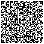QR code with Scenic Landscape Materials Center contacts