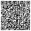 QR code with Mr Tux contacts
