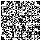 QR code with John Lachance Welding Service contacts