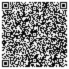 QR code with William C Munn II MD contacts