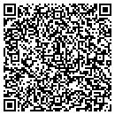 QR code with Embassy Laundromat contacts