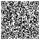 QR code with Hy-Tech Distributors contacts