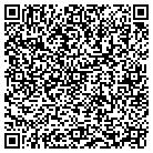 QR code with Concord Wireless Service contacts