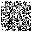 QR code with School Administrative Unit 26 contacts