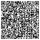QR code with Steller Computer Consultants contacts