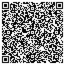 QR code with Birch Street Shell contacts