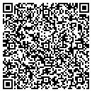 QR code with Tree Doctor contacts