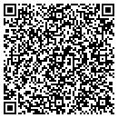 QR code with Planet Coffee contacts