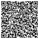 QR code with Bout-Time Thrift Store contacts
