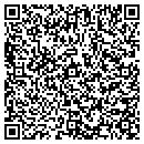 QR code with Ronald H Gagnon & Co contacts