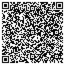 QR code with New Wave Yachts contacts