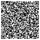 QR code with Wakefield Precision Optics contacts