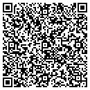 QR code with Deckseal By Dana contacts