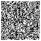 QR code with Seavey Jay Assoc Architects PA contacts