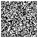 QR code with Printing 2000 contacts