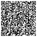 QR code with Lapointe Automotive contacts