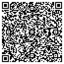QR code with El Juan Cafe contacts