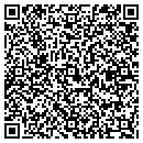 QR code with Howes Maintenance contacts
