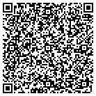 QR code with Contemporary Accountants contacts