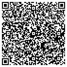 QR code with Black Diamond Bus Solutions contacts