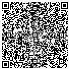 QR code with Computer Management Consultant contacts
