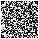 QR code with C J G Construction contacts