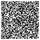 QR code with Lupes Janitorial Maintenance contacts