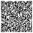 QR code with Daily Designs contacts