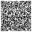 QR code with Maxwell Carpentry contacts