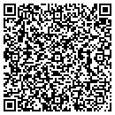 QR code with Ermer Oil Co contacts