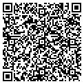 QR code with Luna Chics contacts