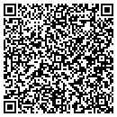 QR code with Purcell Landscape contacts