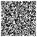 QR code with James F Dickerson DDS contacts