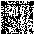 QR code with Woodstock Soapstone Co Inc contacts