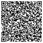QR code with New London-Lake Sunapee Region contacts