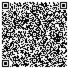 QR code with Enviro-Tech Post & Beam contacts