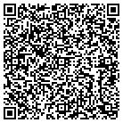 QR code with Sisters Of Holy Cross contacts