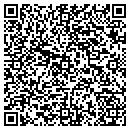 QR code with CAD Smith Studio contacts