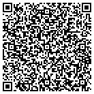 QR code with Hampton Falls Town Adm contacts