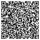 QR code with Store & More contacts