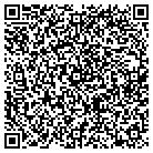 QR code with Royal Fruit & Vegetable Inc contacts