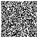 QR code with Town of Seabrook contacts