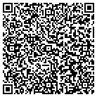 QR code with Profile Heating & Appliance contacts