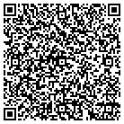 QR code with Patrick Bailey Builder contacts